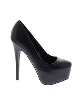 1 shoe size - 7