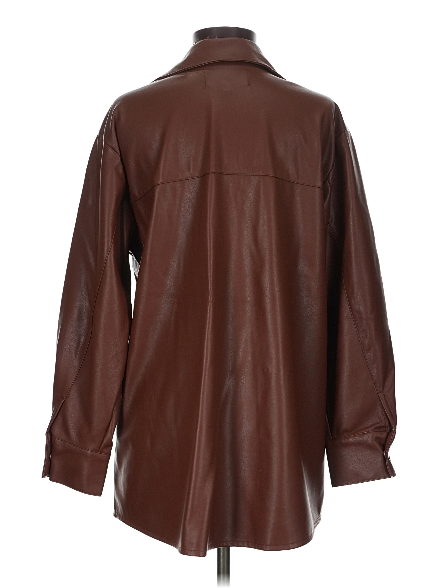 2 size - S