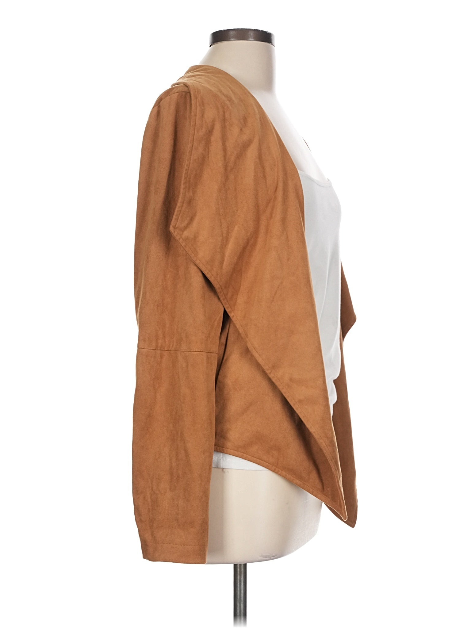 3 size - L