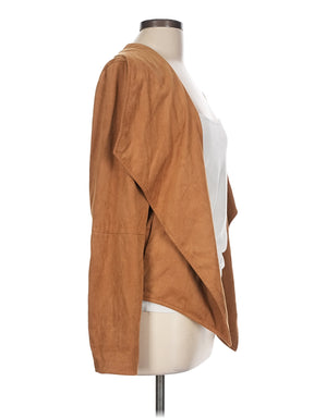 3 size - L