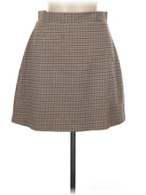 1 size - 6