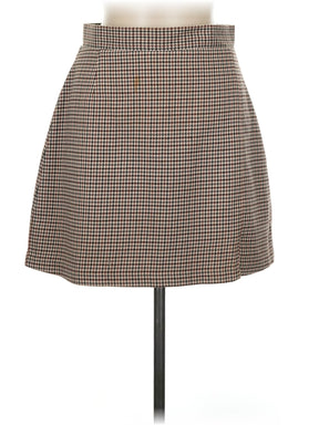 1 size - 6