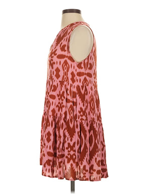 4 size - XS