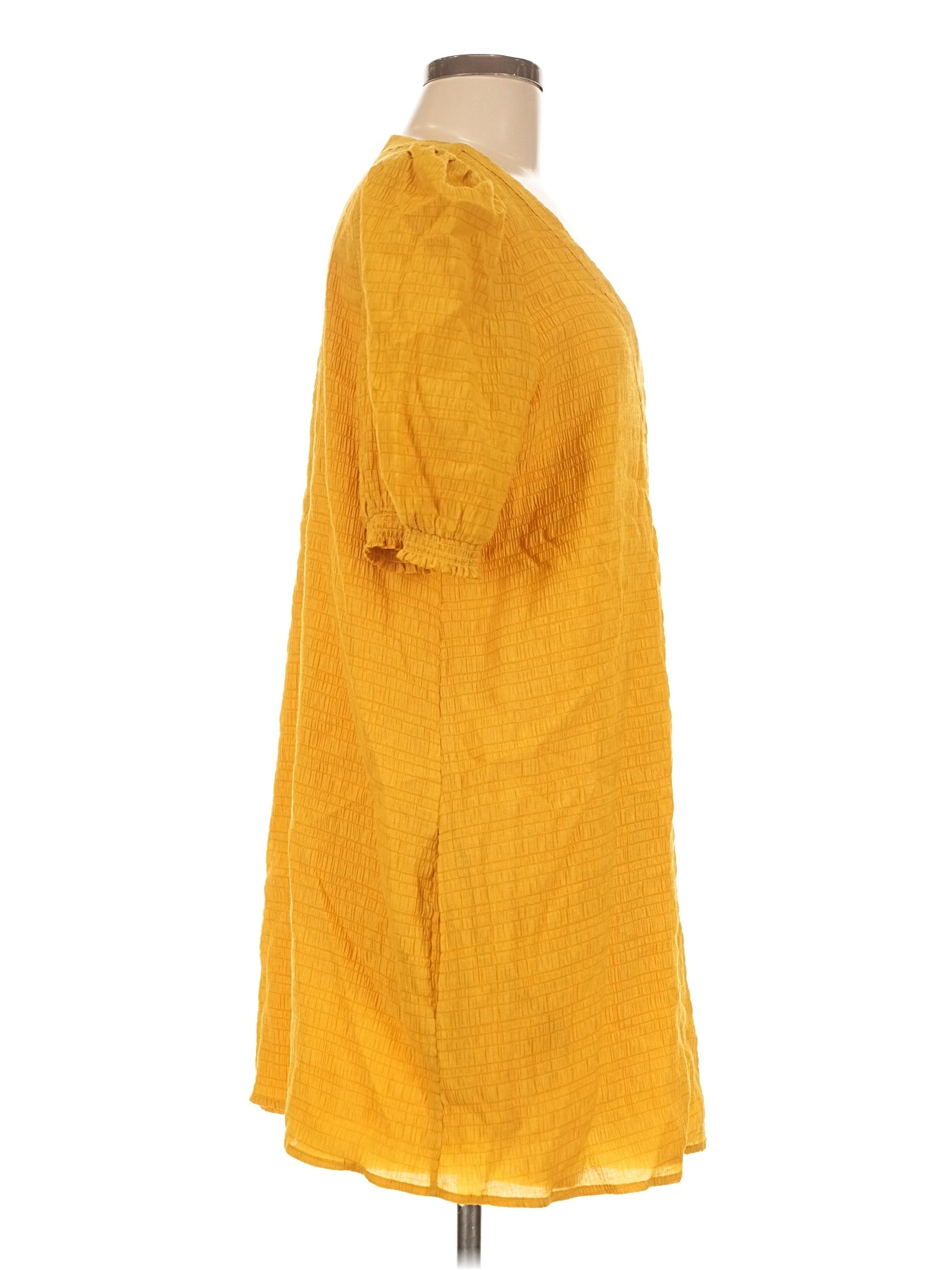 3 size - L