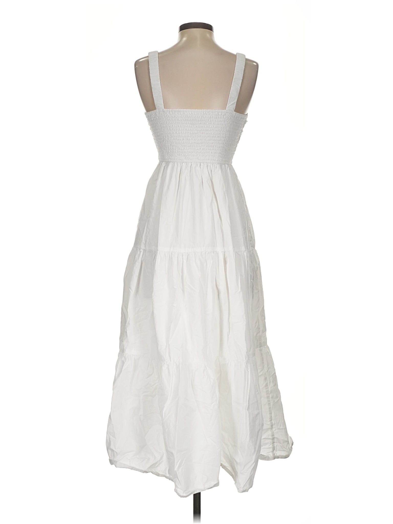 2 size - XS