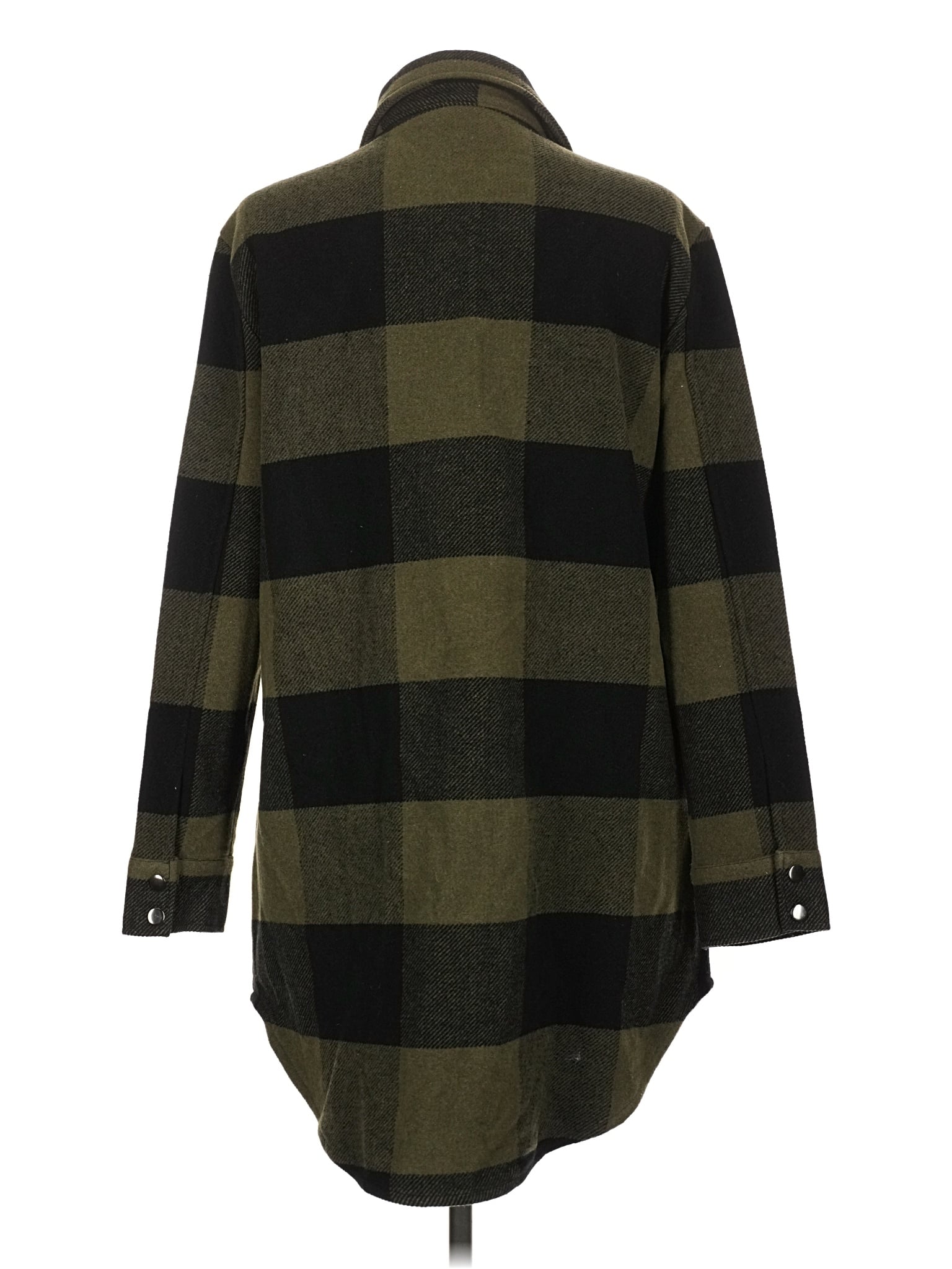 2 size - L