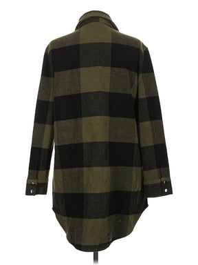 2 size - L