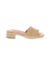 1 shoe size - 6 1/2