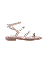 1 shoe size - 5