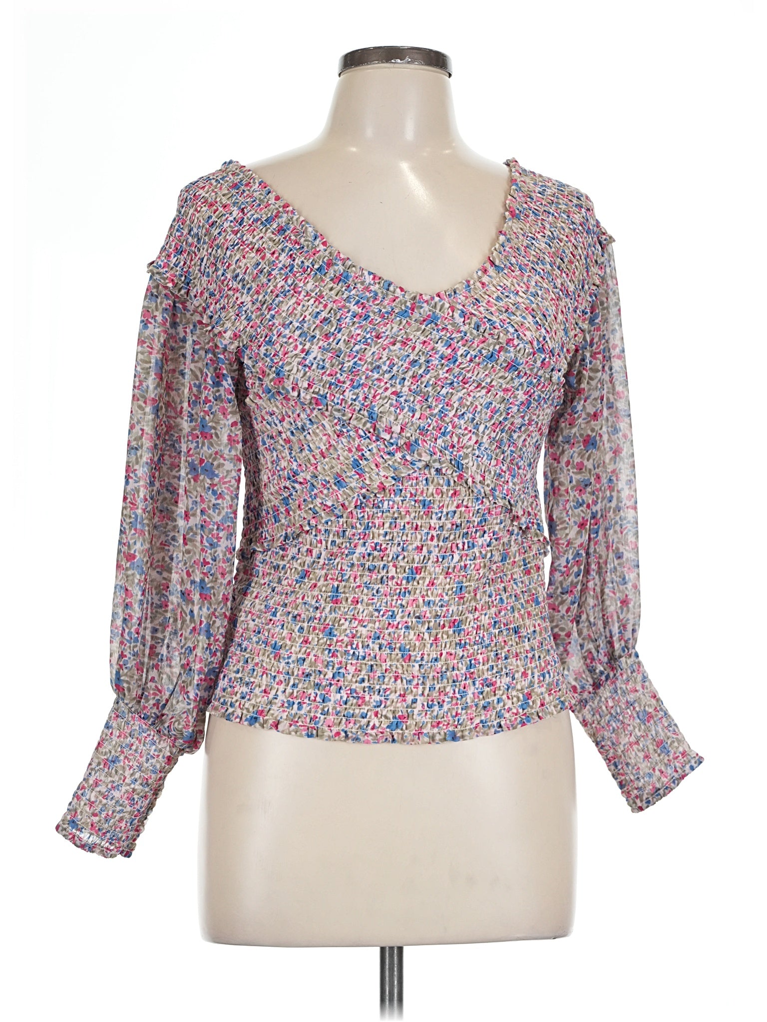 1 size - L