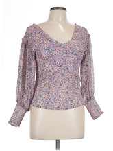 1 size - L