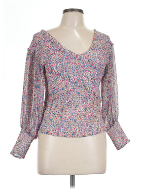 1 size - L