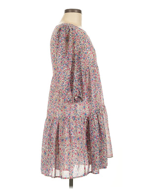 3 size - XS