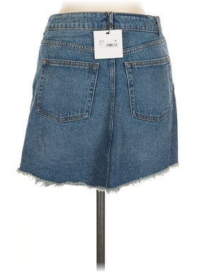 2 size - 6