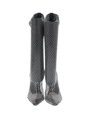 2 shoe size - 9