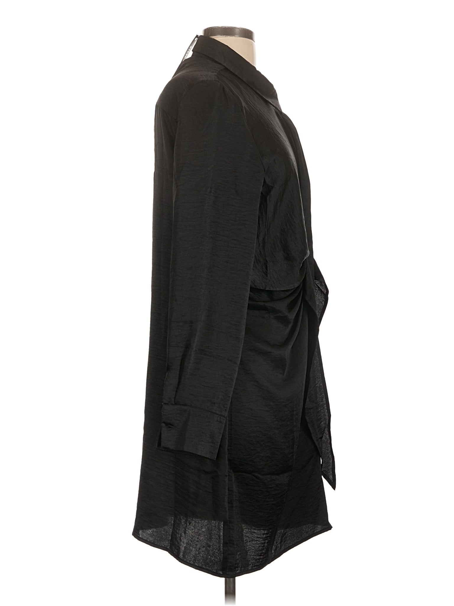 3 size - L
