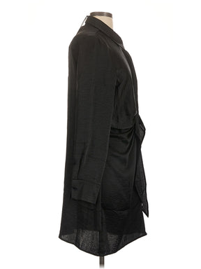 3 size - L