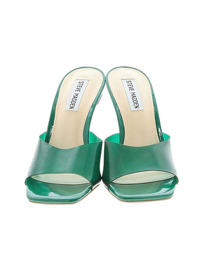 2 shoe size - 7
