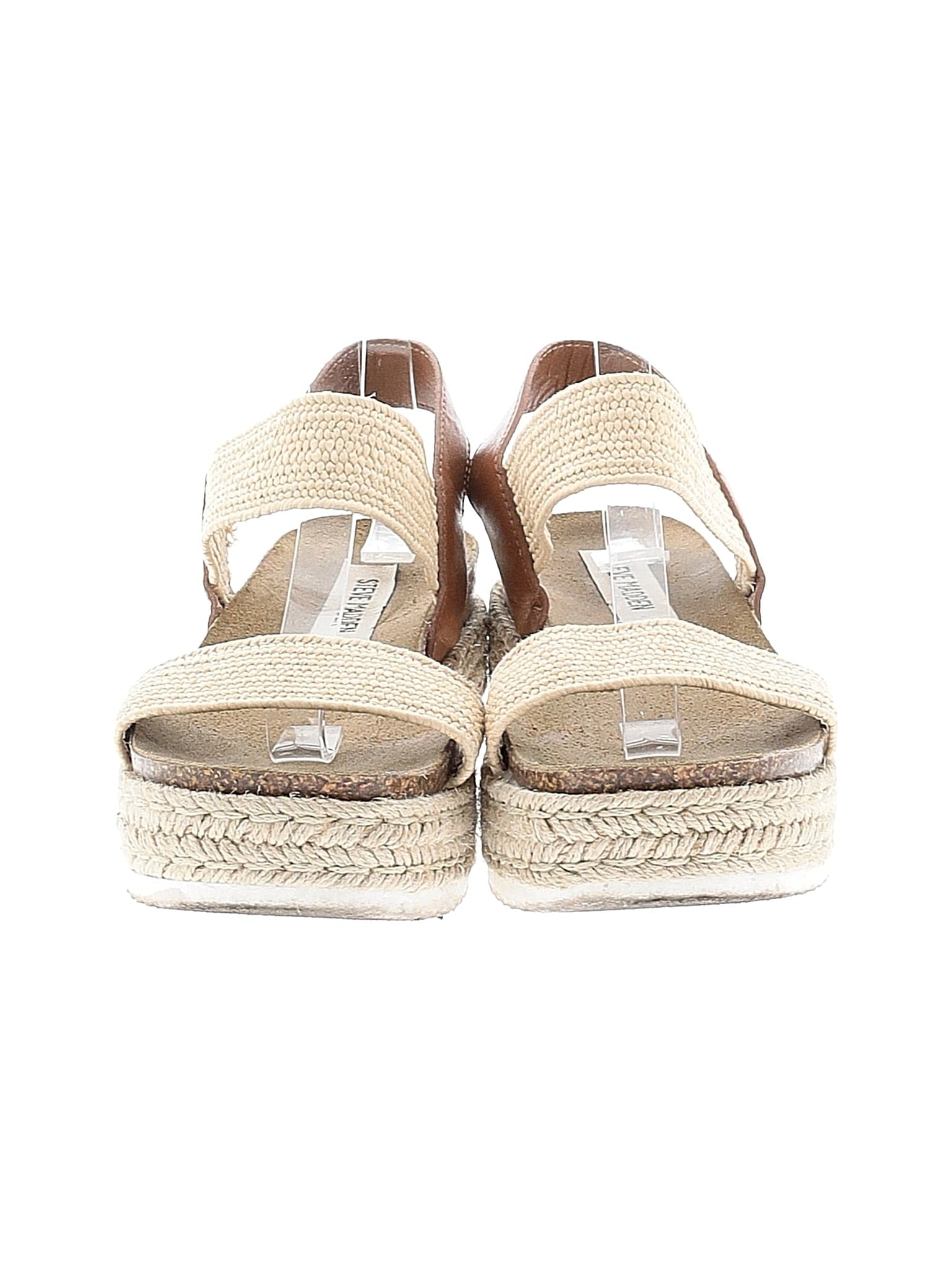 2 shoe size - 7