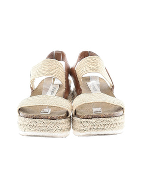 2 shoe size - 7