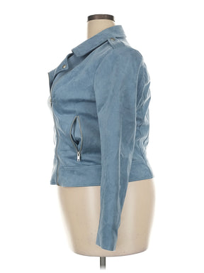 4 size - XXL