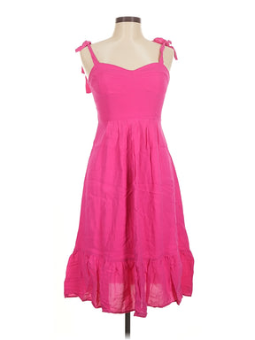 1 size - 8