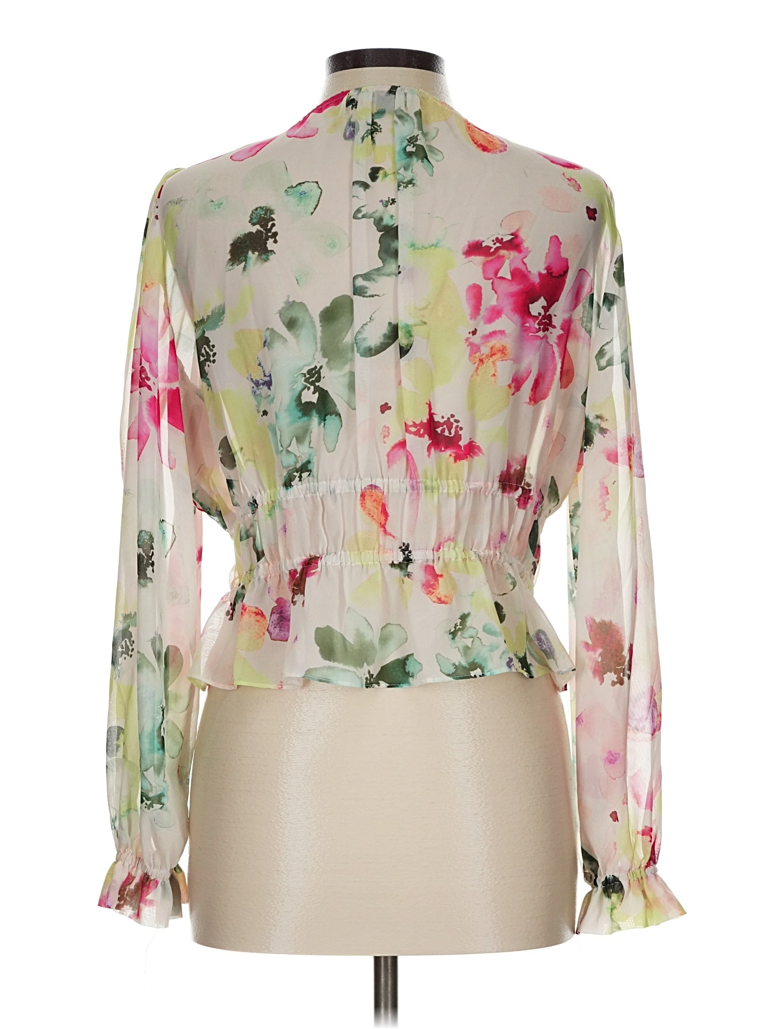 2 size - L
