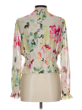 2 size - L