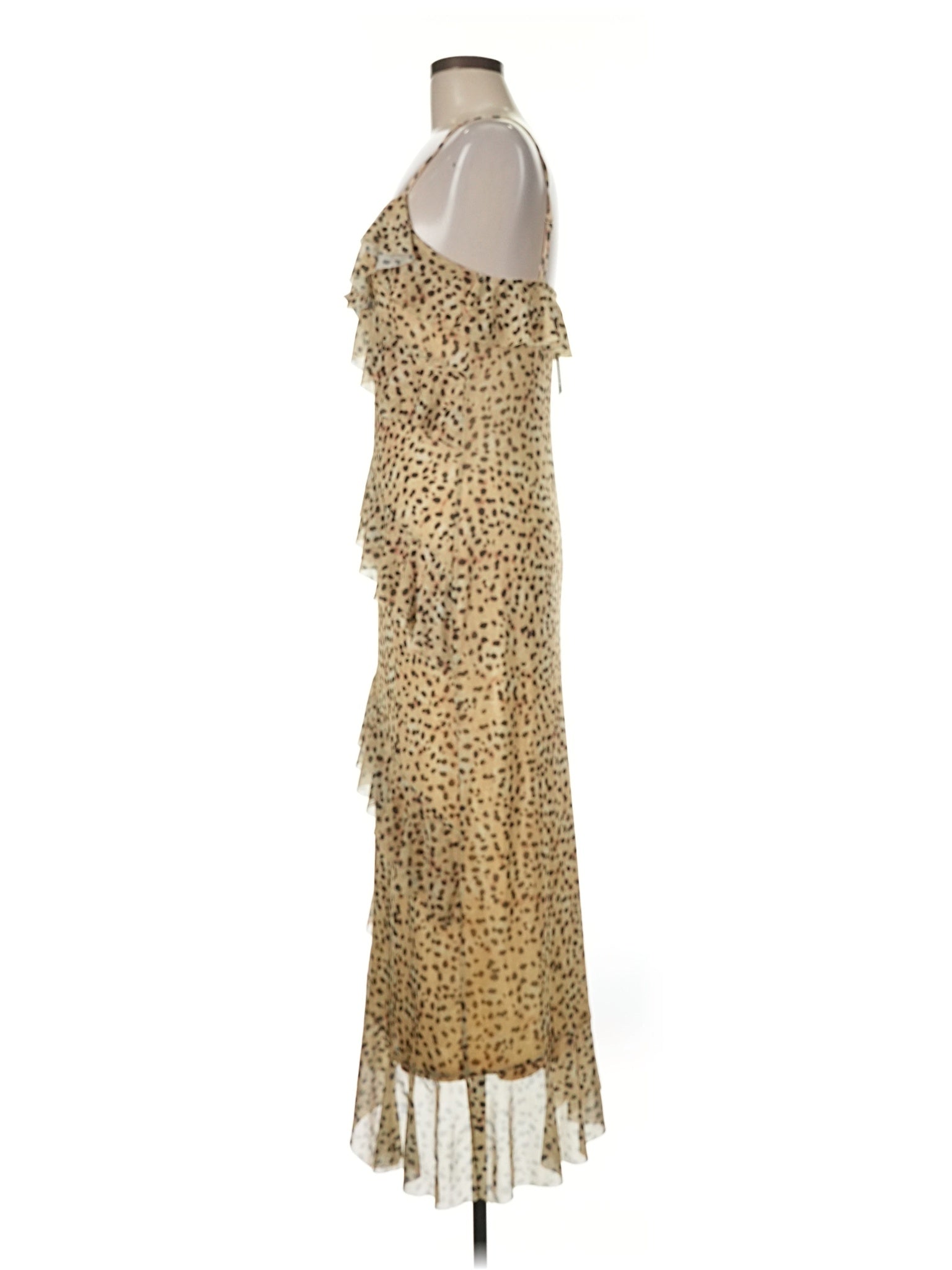 4 size - M