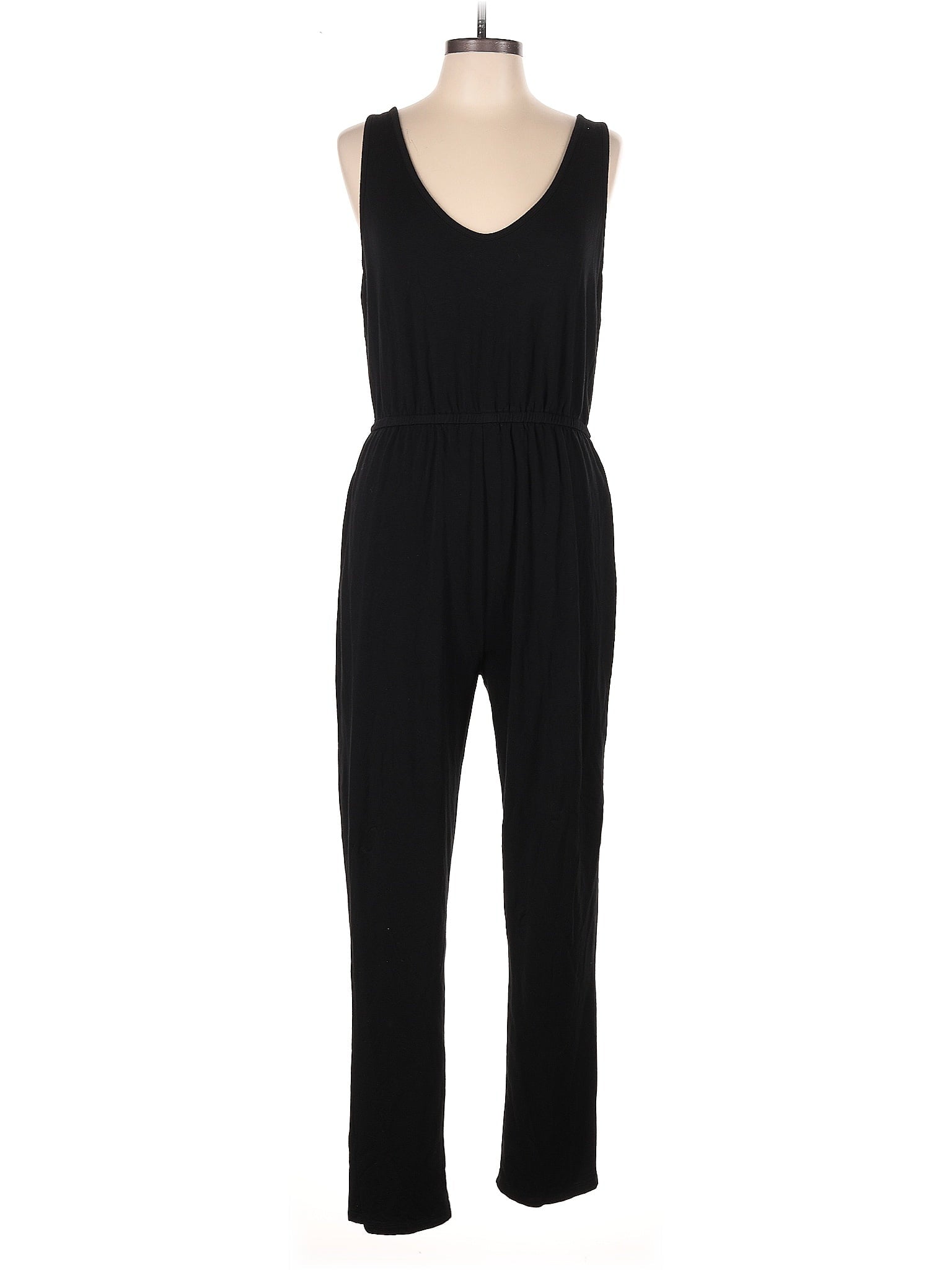 1 size - L