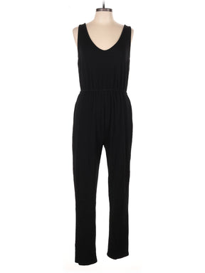 1 size - L