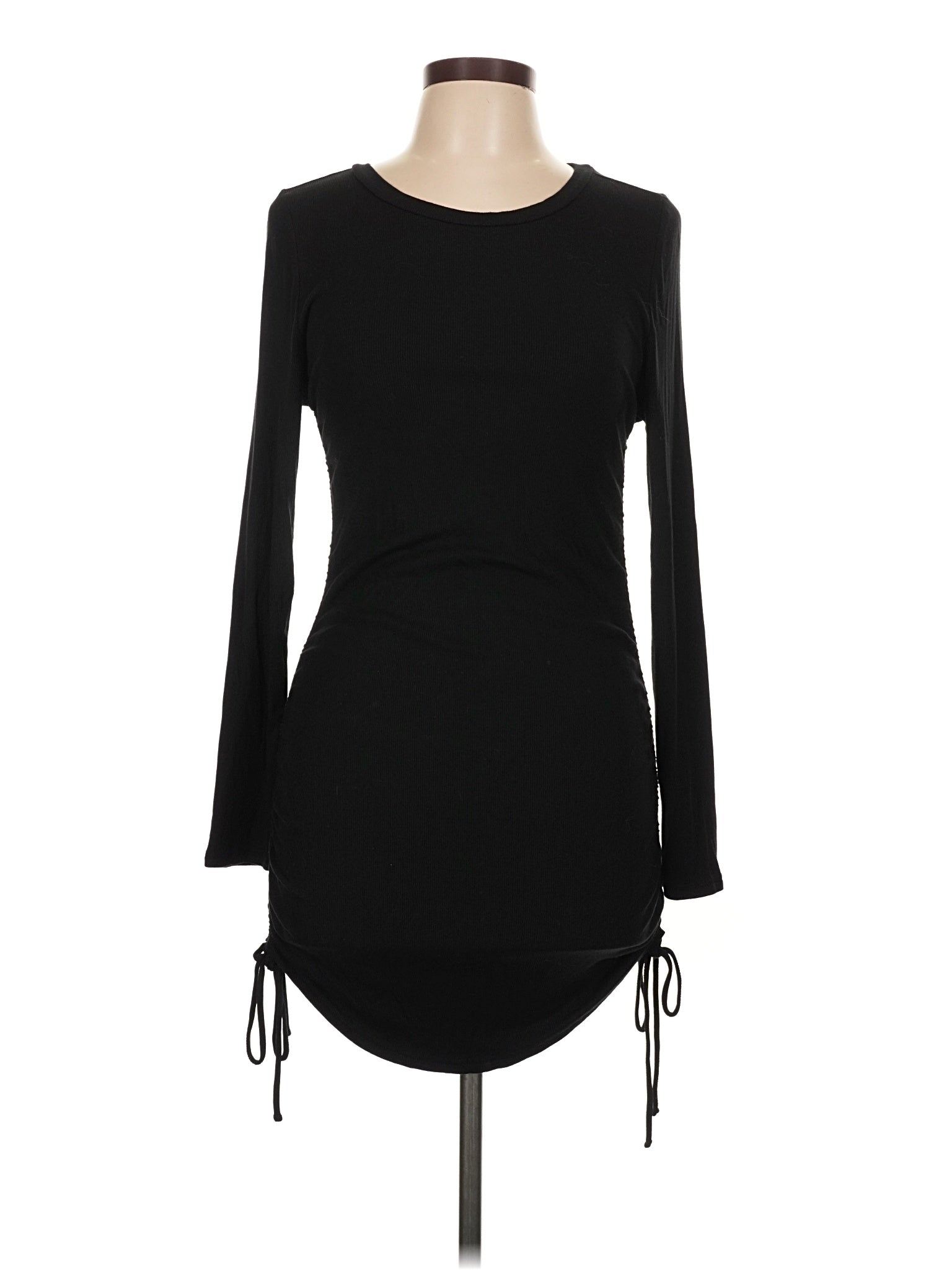 1 size - L