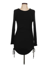 1 size - L