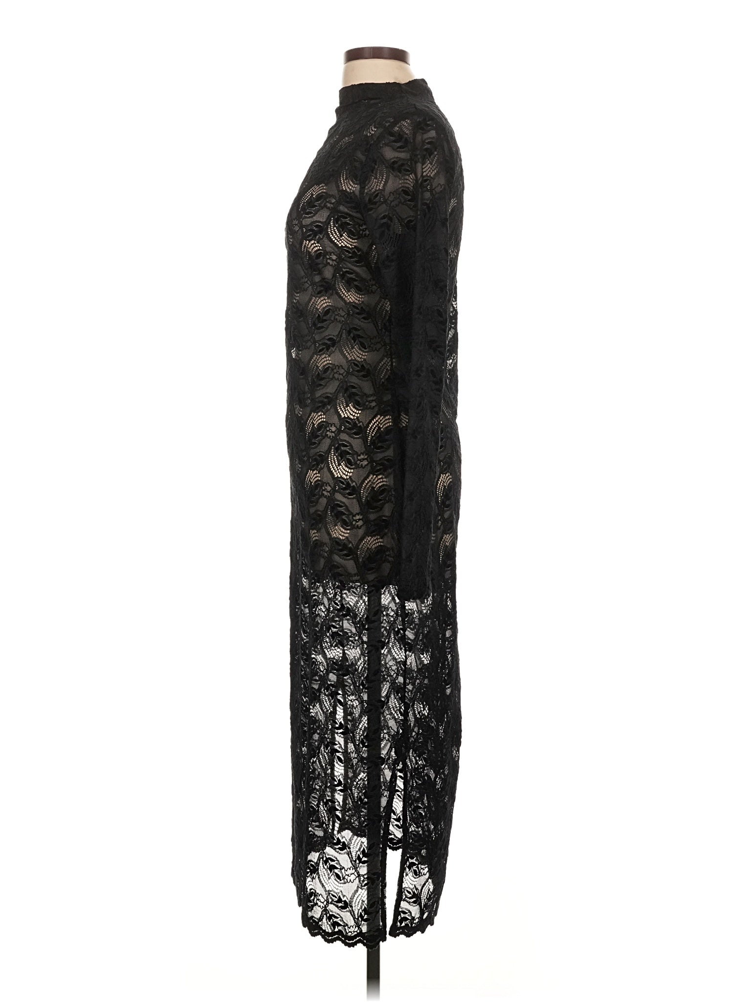 4 size - L