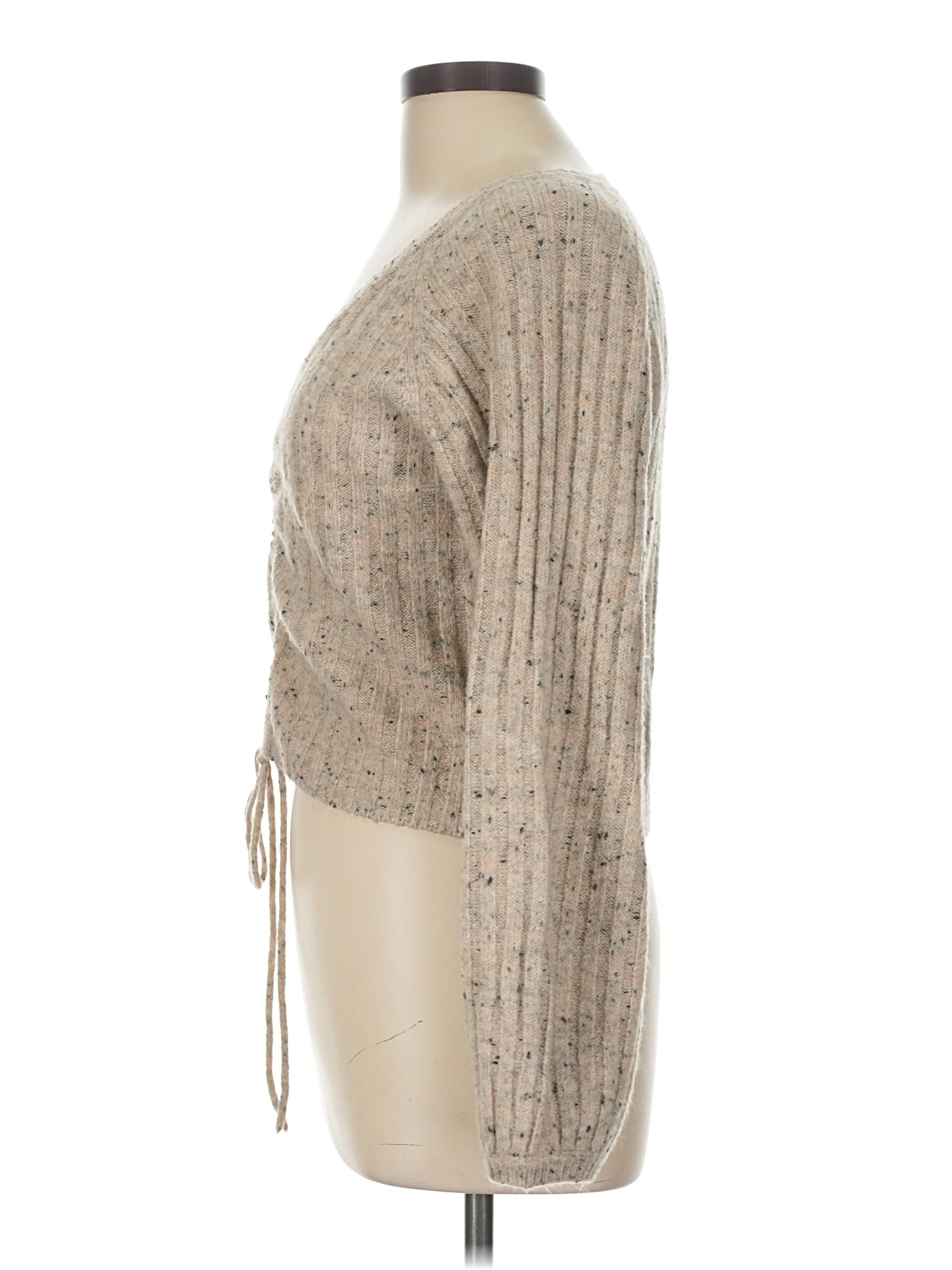 4 size - L