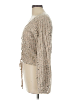 4 size - L
