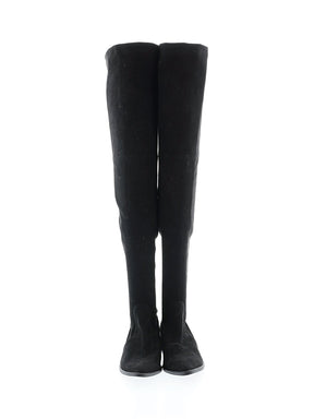 2 shoe size - 8 1/2