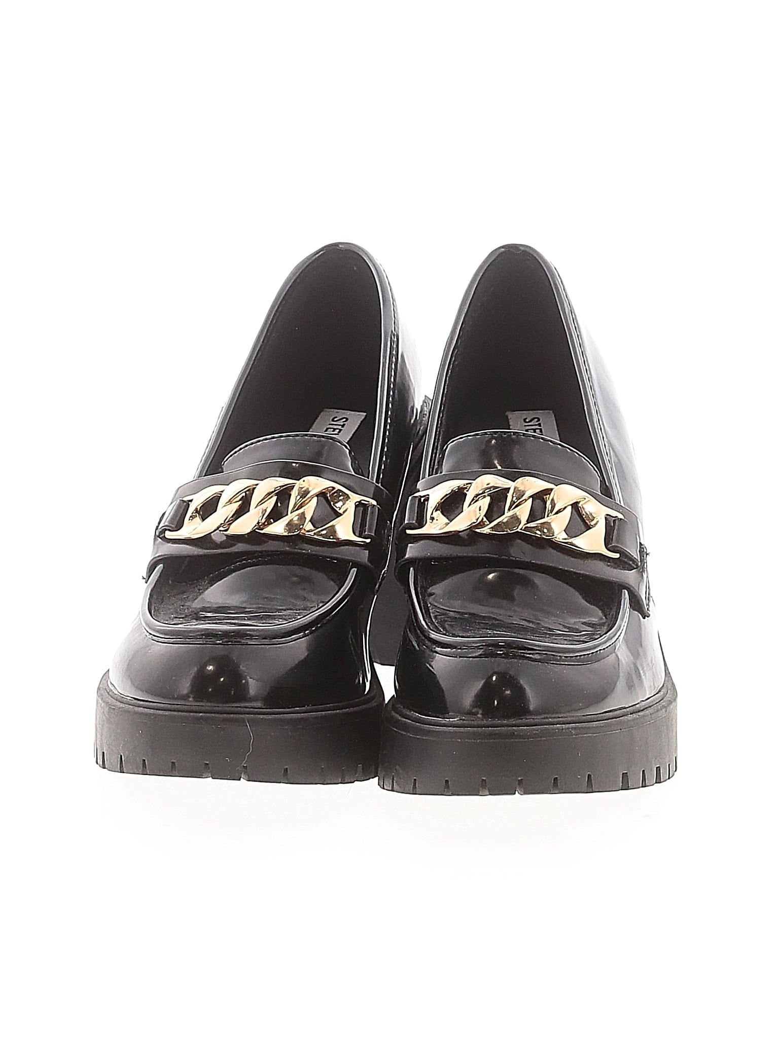 2 shoe size - 7 1/2