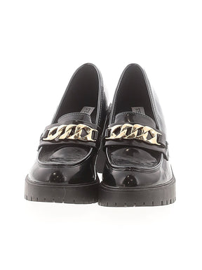 2 shoe size - 7 1/2