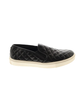 1 shoe size - 7