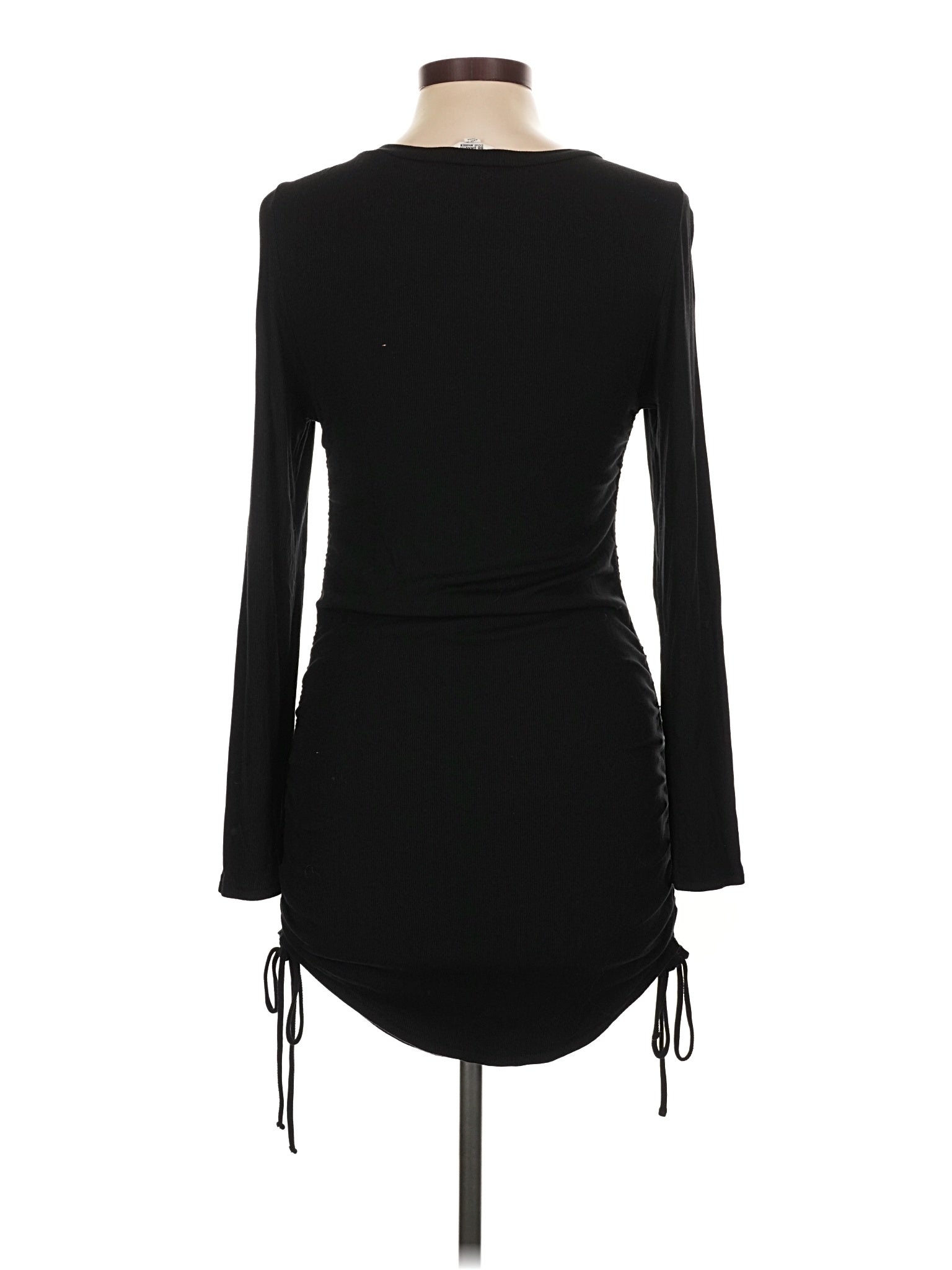 2 size - L