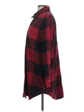 4 size - L