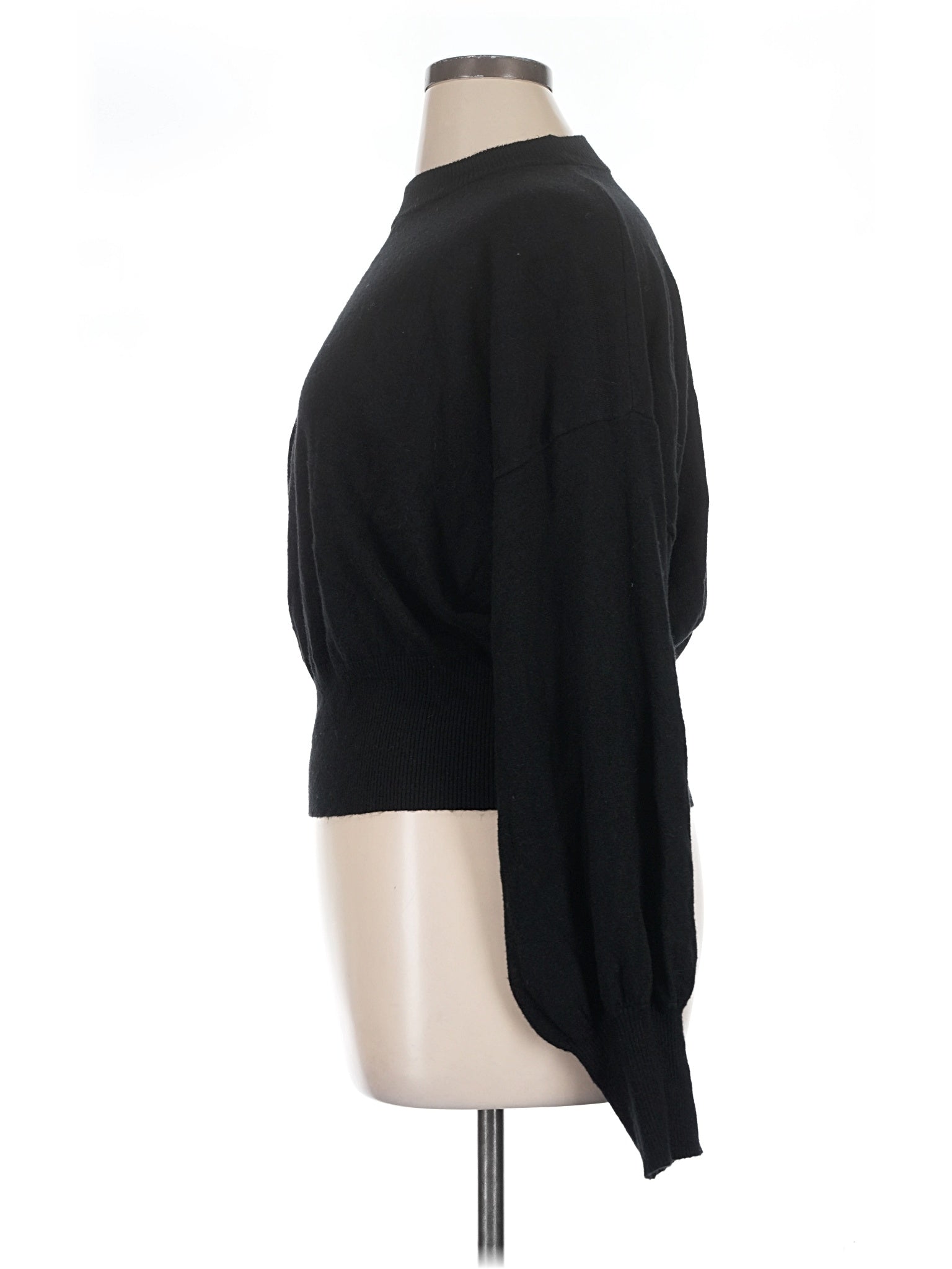 4 size - XL