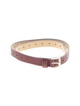 1 size - Sm (estimated)