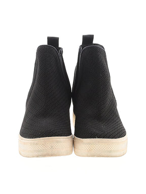 2 shoe size - 6 1/2