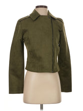 1 size - S