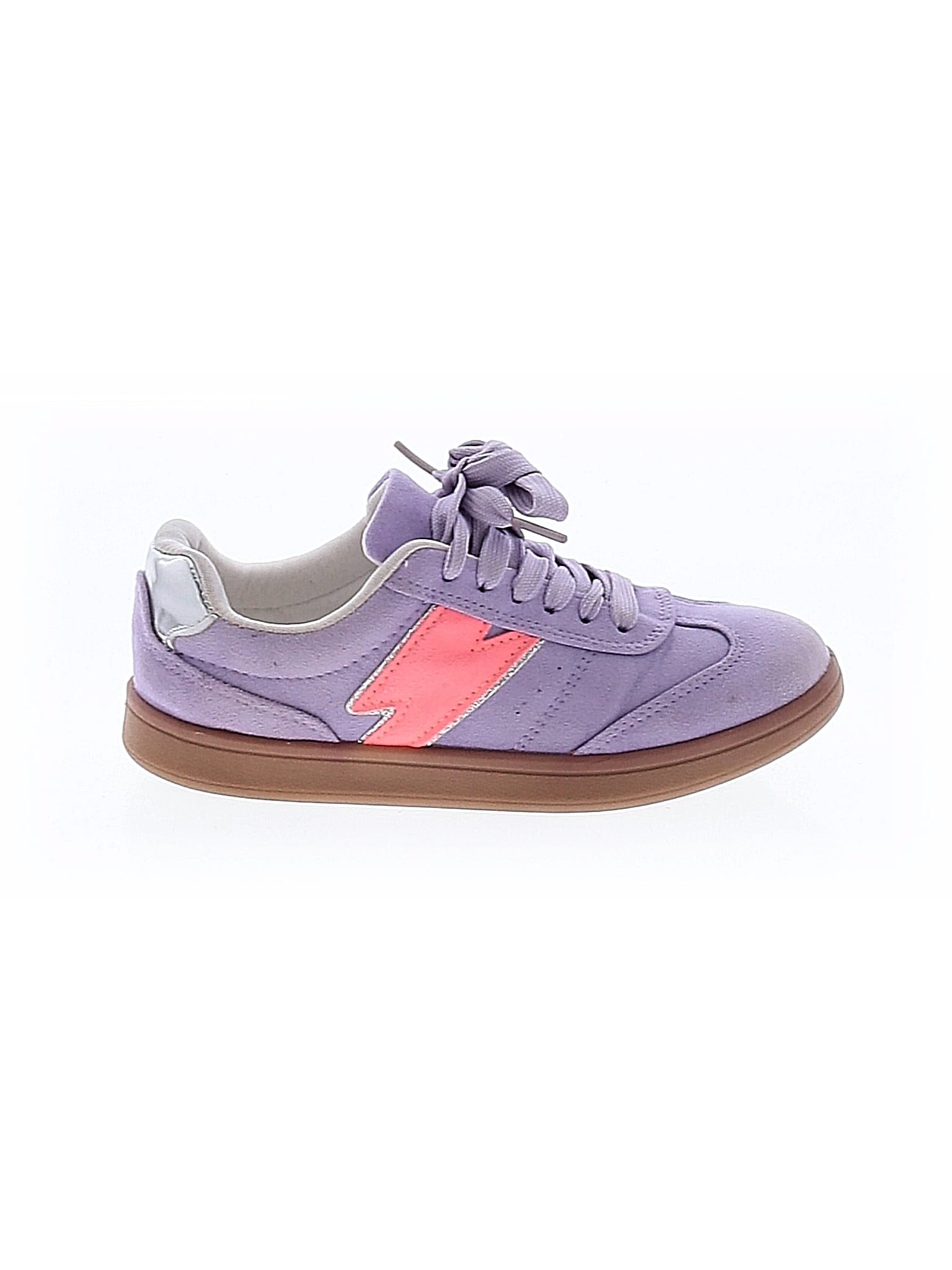 1 size - 1