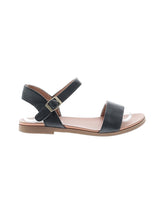 1 shoe size - 4 1/2