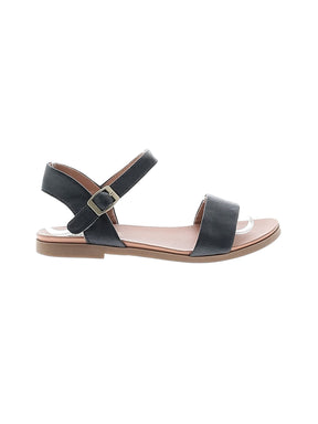 1 shoe size - 4 1/2