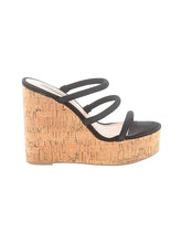 1 shoe size - 7 1/2